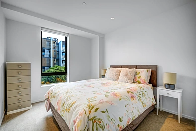 209/4 Bluegrey Avenue, Stonefields, 2 Bedrooms, 1 Bathrooms, Apartment