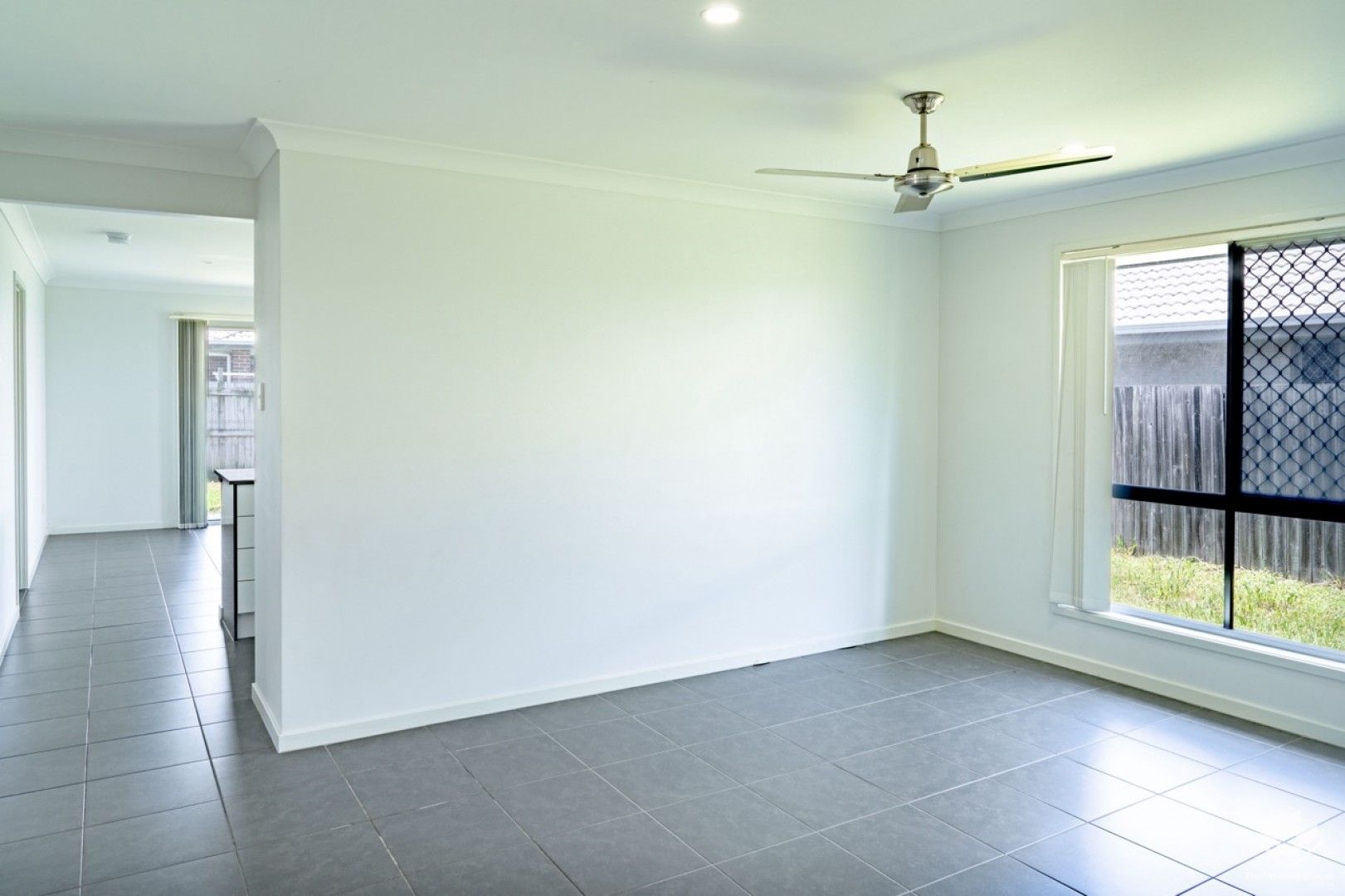 10 POOLE CT, CABOOLTURE QLD 4510, 0 રૂમ, 0 બાથરૂમ, House