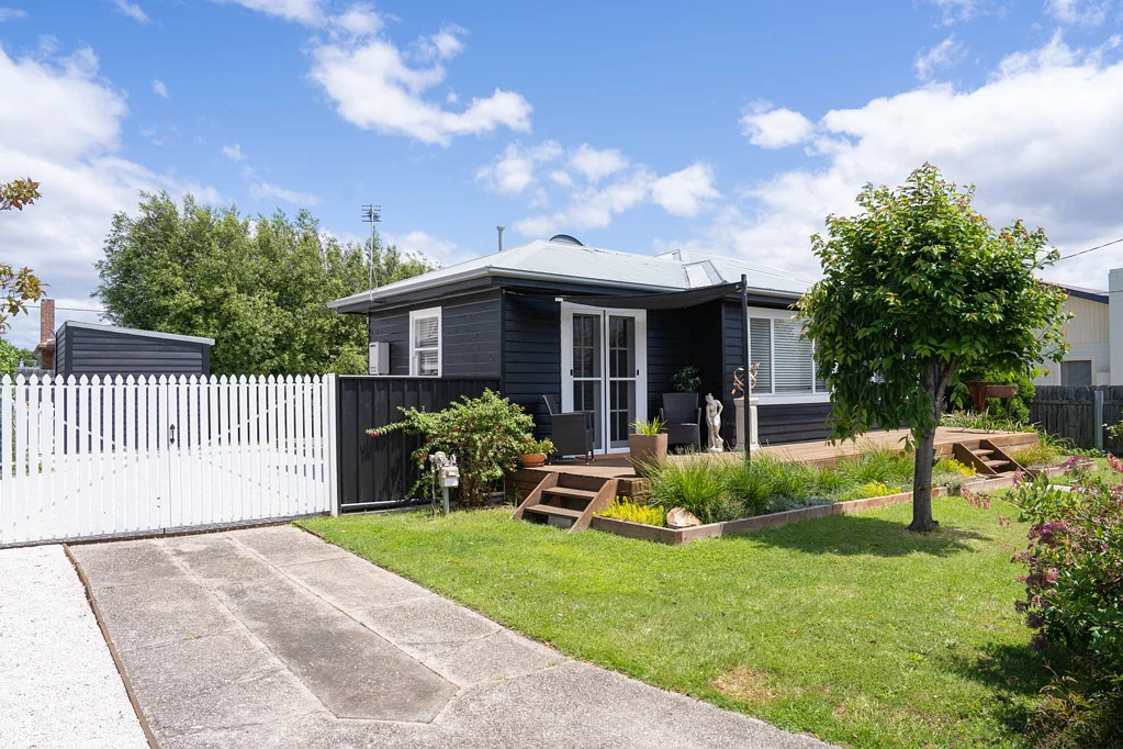 11 Smith Street, Devonport, TAS 7310
