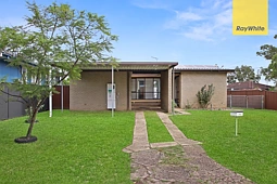 16 Bach Avenue, Emerton