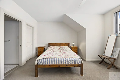 4/115 Menangle Street, Picton, NSW 2571, 3房, 2浴, House