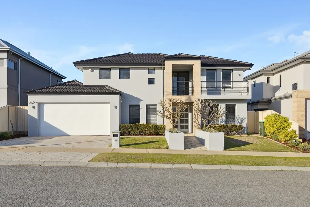 10 Fourmile Avenue, Burns Beach, WA 6028