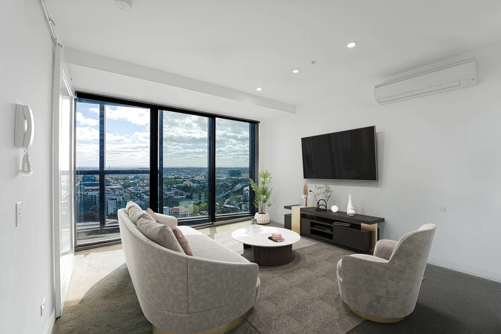 2105/35 Malcolm Street, South Yarra, VIC 3141