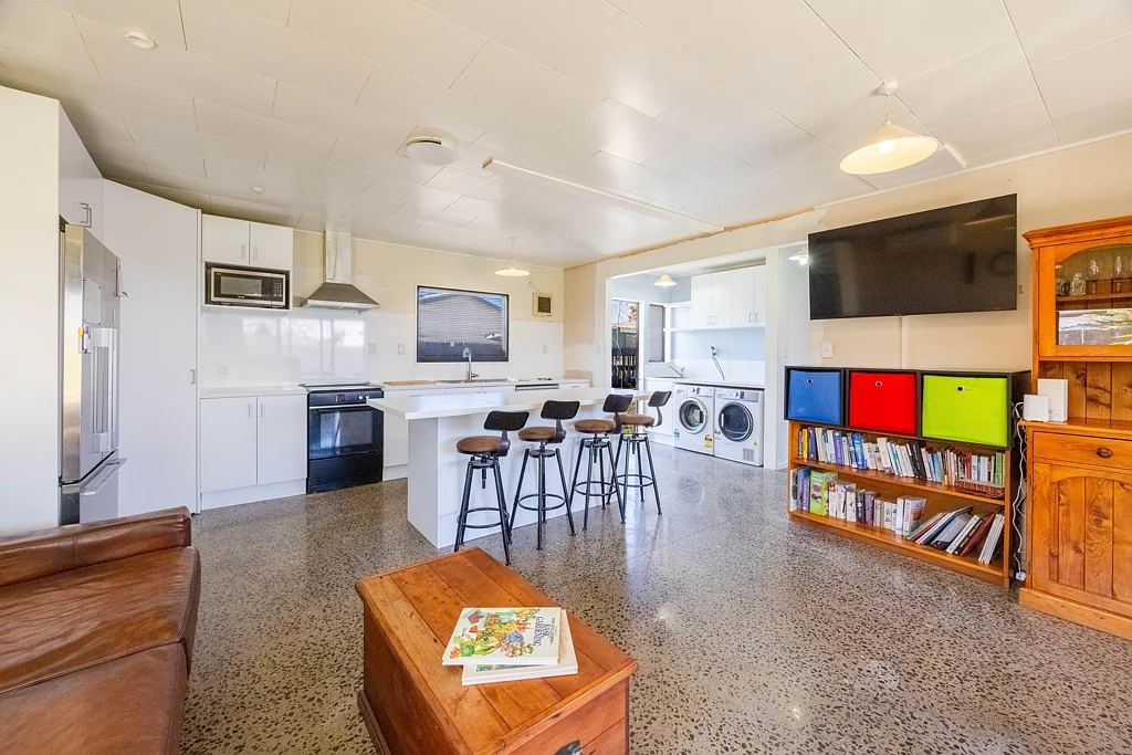2/601B Oak Road, Akina, Hastings, Hawke's Bay