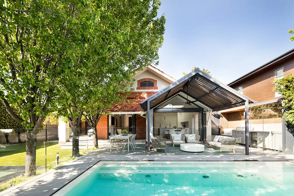 34 Cosham Street, Brighton, VIC 3186