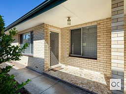 1 & 2/14 Durham Street, Henley Beach