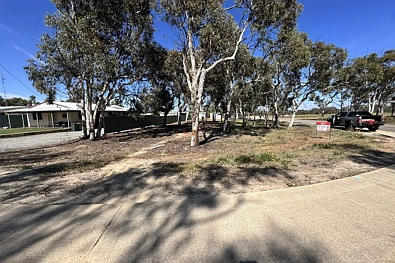 19 Lambert Crescent, Calingiri, WA 6569, 0 phòng ngủ, 0 phòng tắm, Section