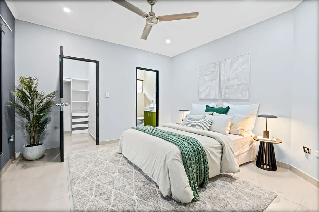 18 La Pira Circuit, Rosebery, NT 832