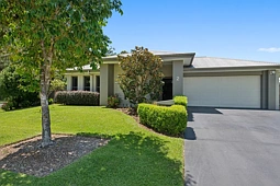 2 Water Vine Street, Sapphire Beach