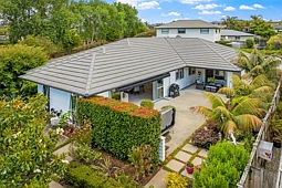 11 Kelly Greens, Millwater