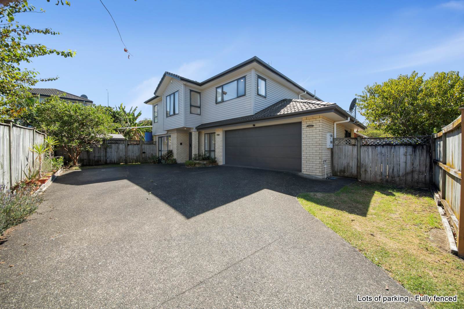 22 Sonterra Close, Randwick Park, Auckland - Manukau, 6 침실, 0 욕실