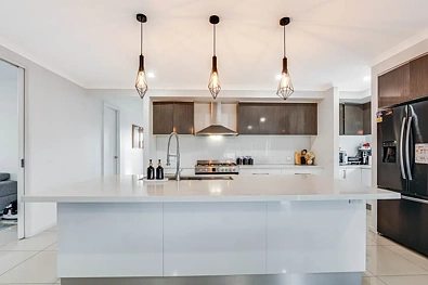 21 Keysor Way, Wodonga, VIC 3690, 4 chambres, 2 salles de bain, House