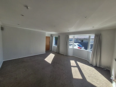 3 Bedroom Home on Park Rd
