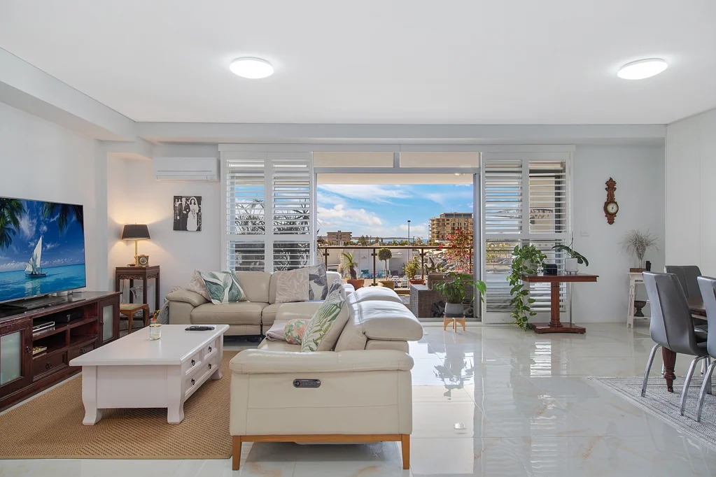 The Entrance 2Habitaciones PANORAMIC LAKE & OCEAN VIEWS WITH A STUNNING RENOVATION