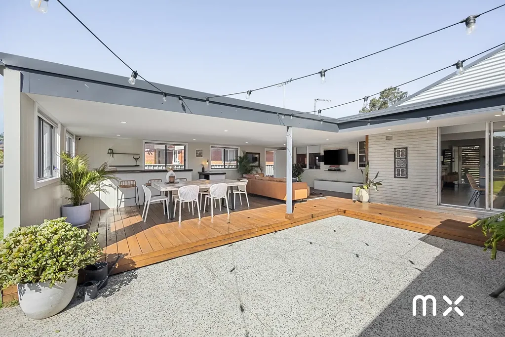 6 Avalon Terrace, Figtree, NSW 2525