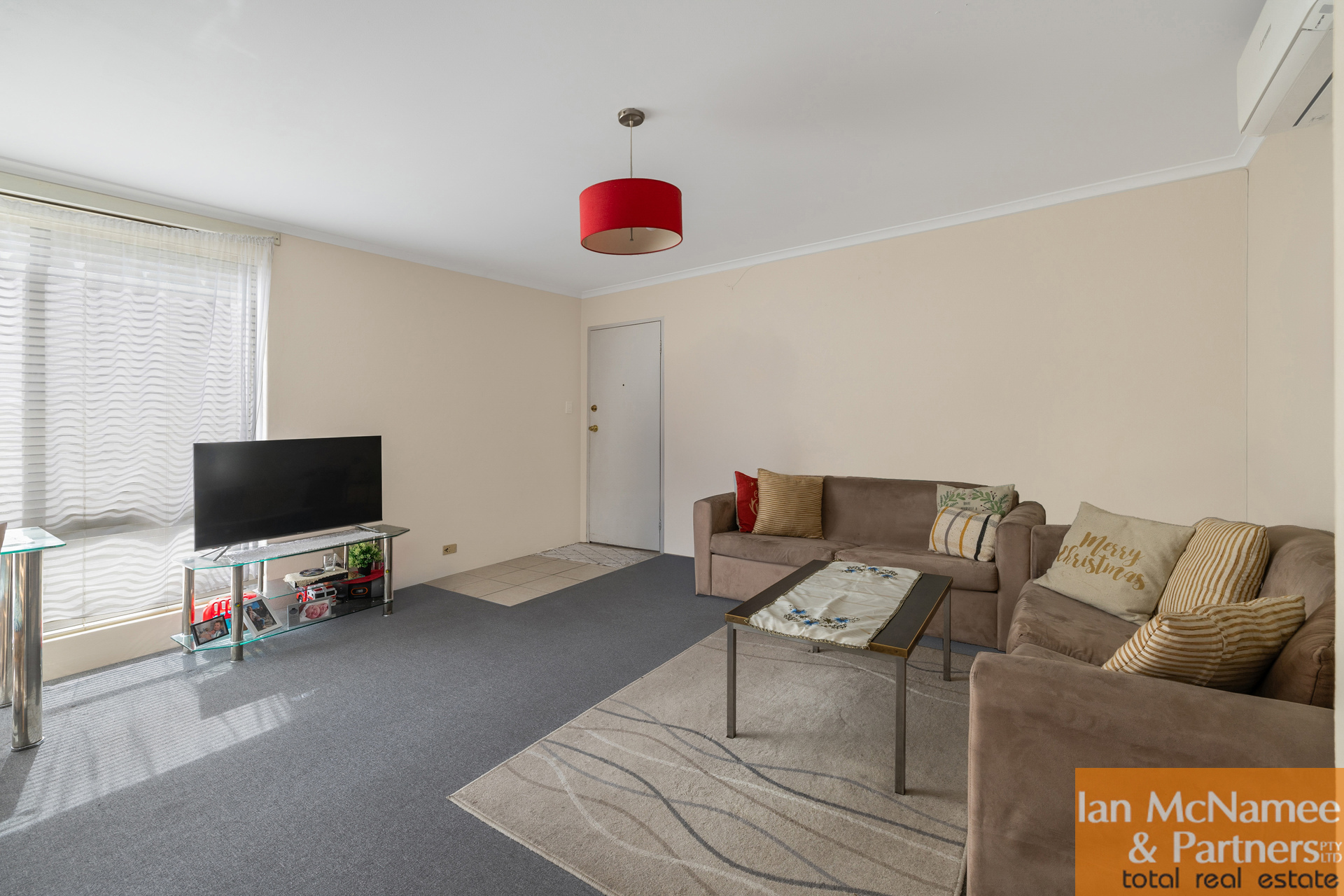 UNIT 7 90 COLLETT ST, QUEANBEYAN NSW 2620, 0 غرف, 0 حمامات, Unit