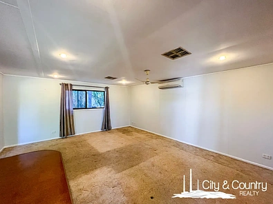 5 Sixth Avenue, Mount Isa, QLD 4825, 3房, 1浴, House
