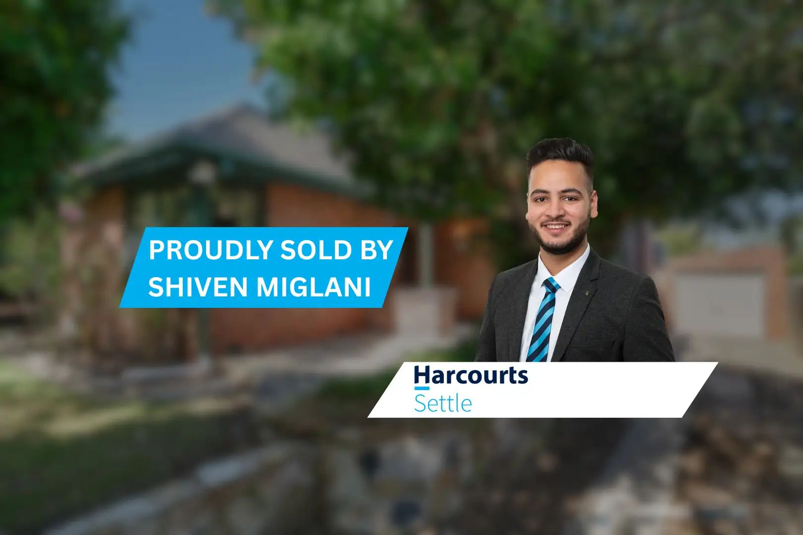 12 Waverley Road, Chadstone, VIC 3148, 3 chambres, 1 salles de bain, House