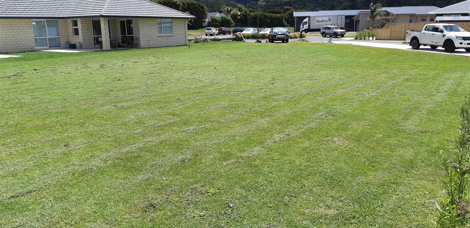 38 Tairua Palms Place, Tairua, Coromandel, 0房, 0浴