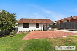 247 Winterfold Rd, Coolbellup