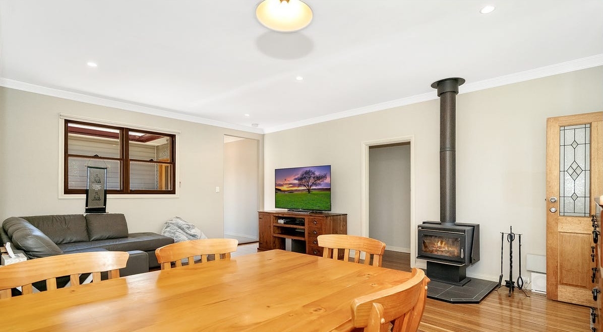 195 KENNEDY ST, ARMIDALE NSW 2350, 0 Bedrooms, 0 Bathrooms, House