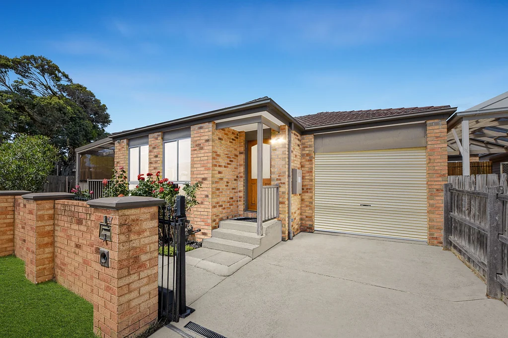 47 Heath Avenue, Oakleigh, VIC 3166