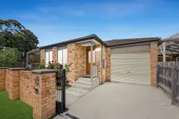 47 Heath Avenue, Oakleigh