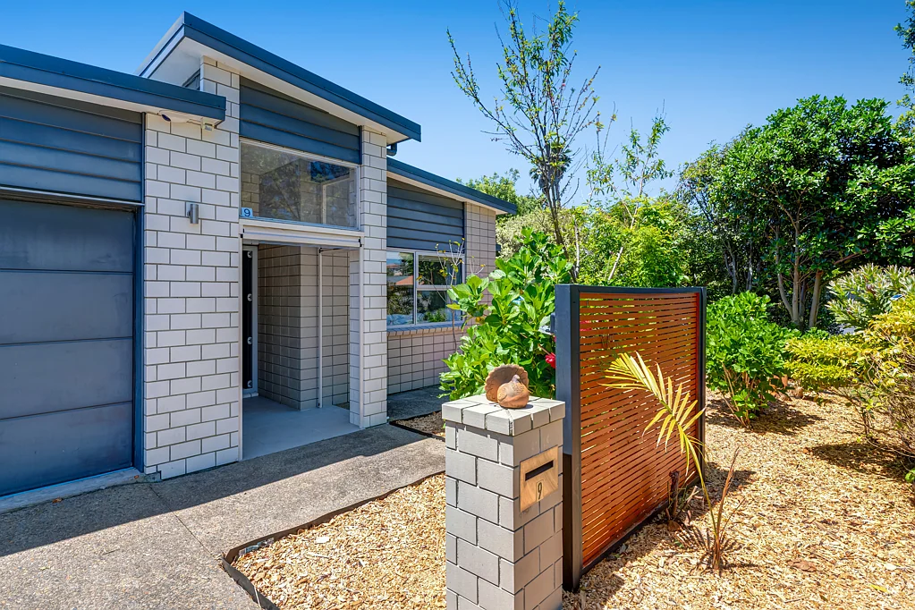 Red Beach 3房 单层住宅！步行即至海滩，兼具舒适、品质与便利，拎包入住，尽享惬意的海岸生活！ Single-Level Living – Walk to Beach