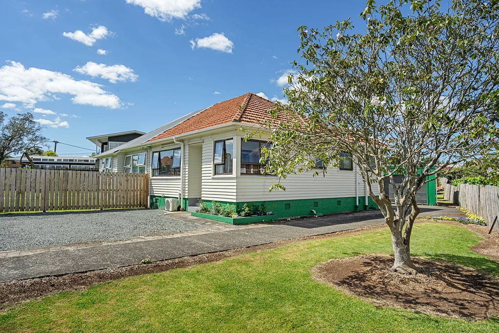 158 Kamo Road, Whau Valley, Whangarei, Northland