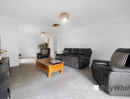 88 Lake View Drive, Narre Warren South, South East Melbourne, 4 rūma, 2 rūma horoi, House