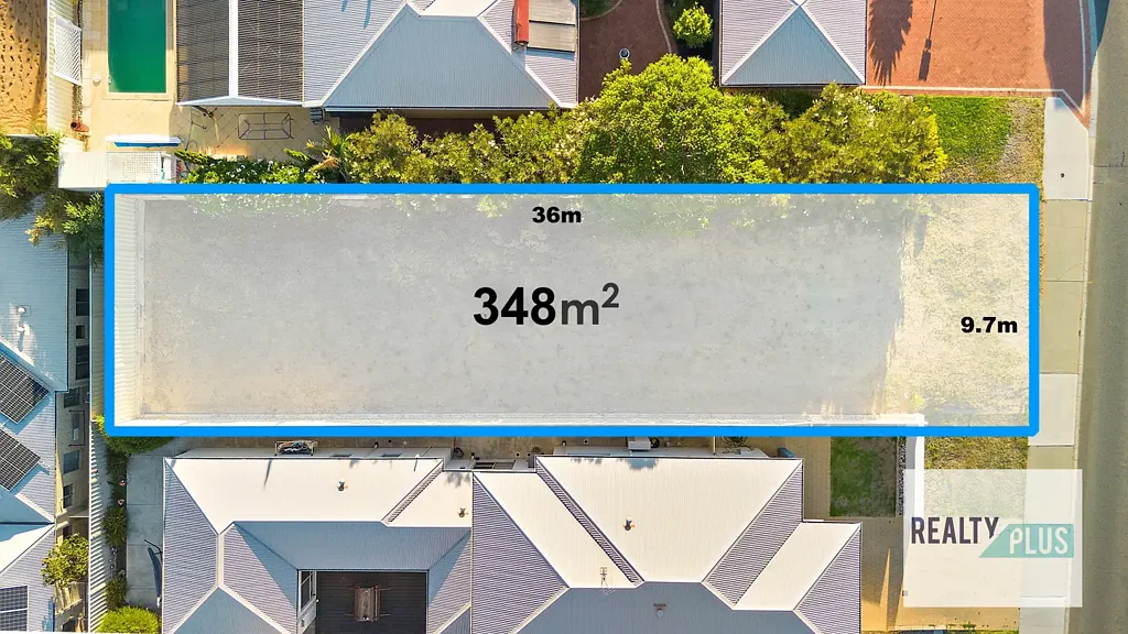 50 Mayor Road, Lake Coogee, WA 6166