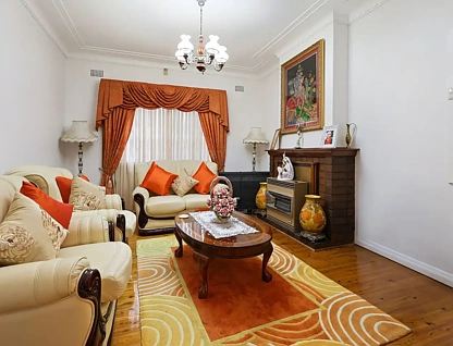 1 Broadarrow Road, Beverly Hills, South Western Suburbs, 3房, 2浴, House