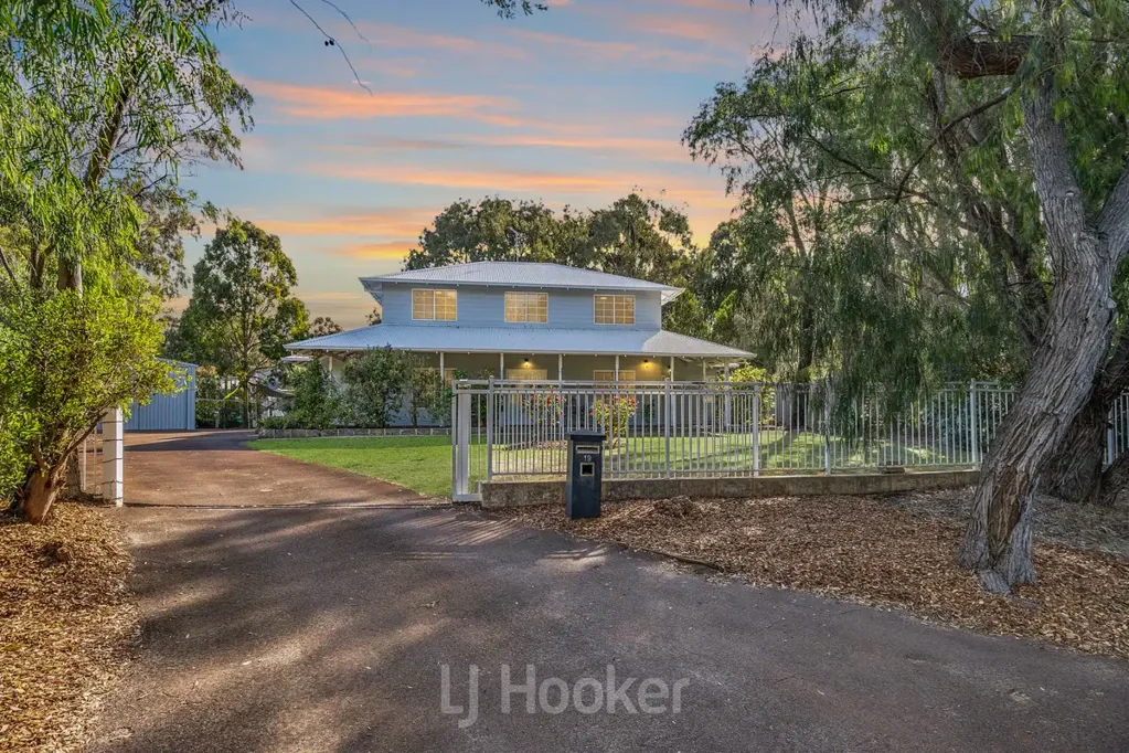 19 Windlemere Drive, Dunsborough, WA 6281