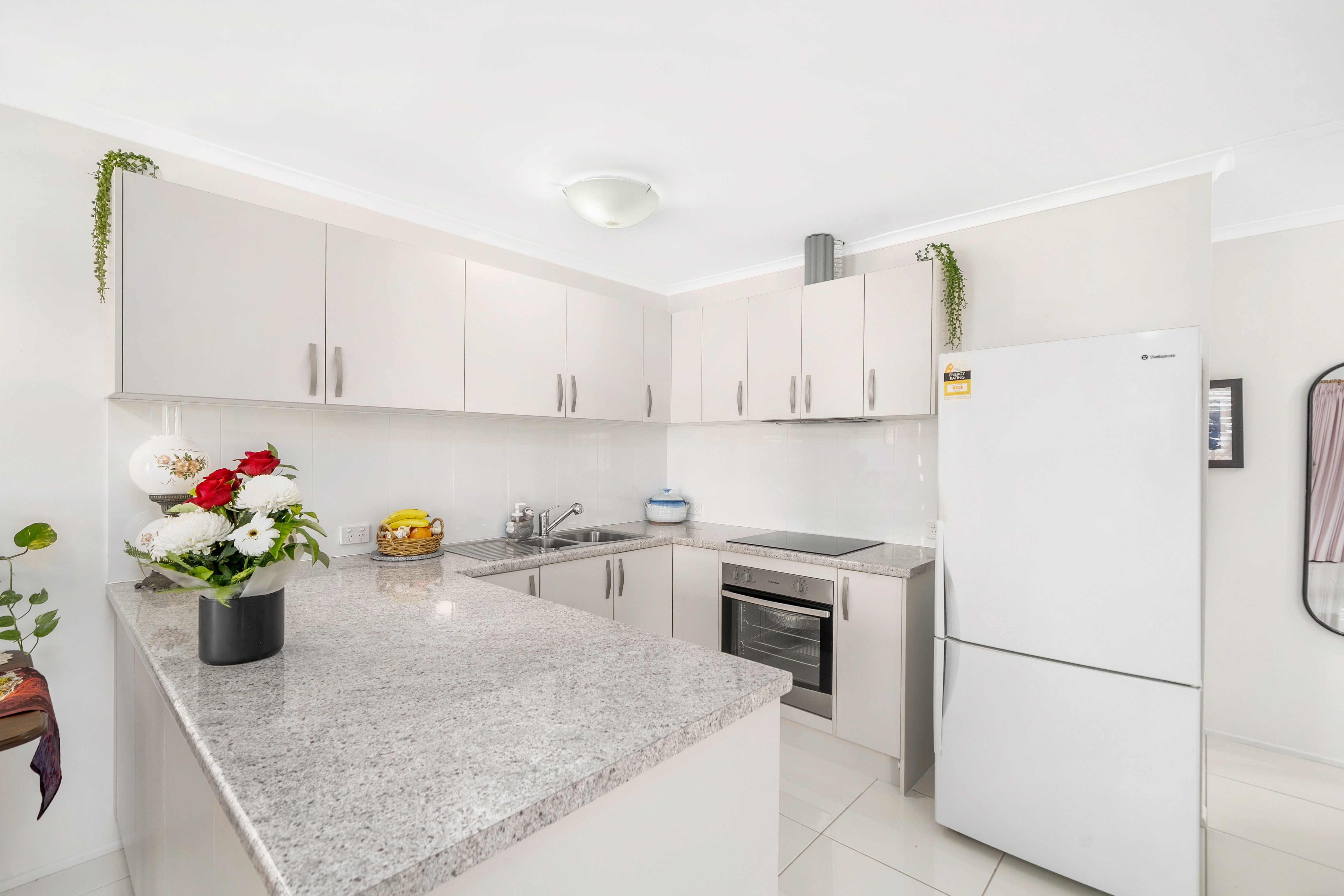 UNIT 10 33 EVELINE ST, MARGATE QLD 4019, 0 habitaciones, 0 baños, Unit