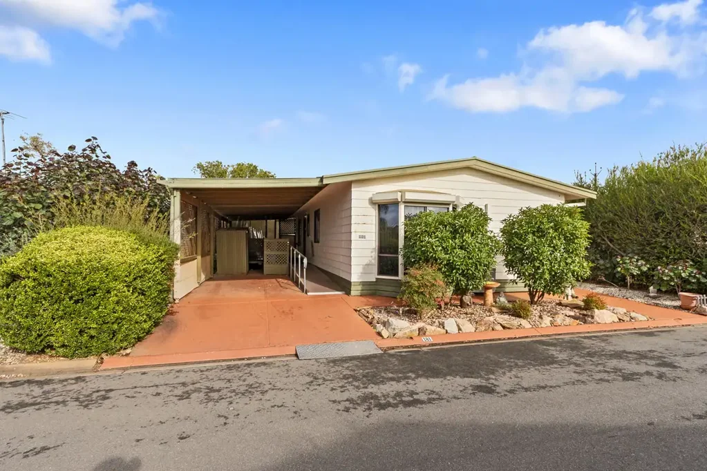 181 Hakea Street 36 Hillier Road, Hillier, SA 5116