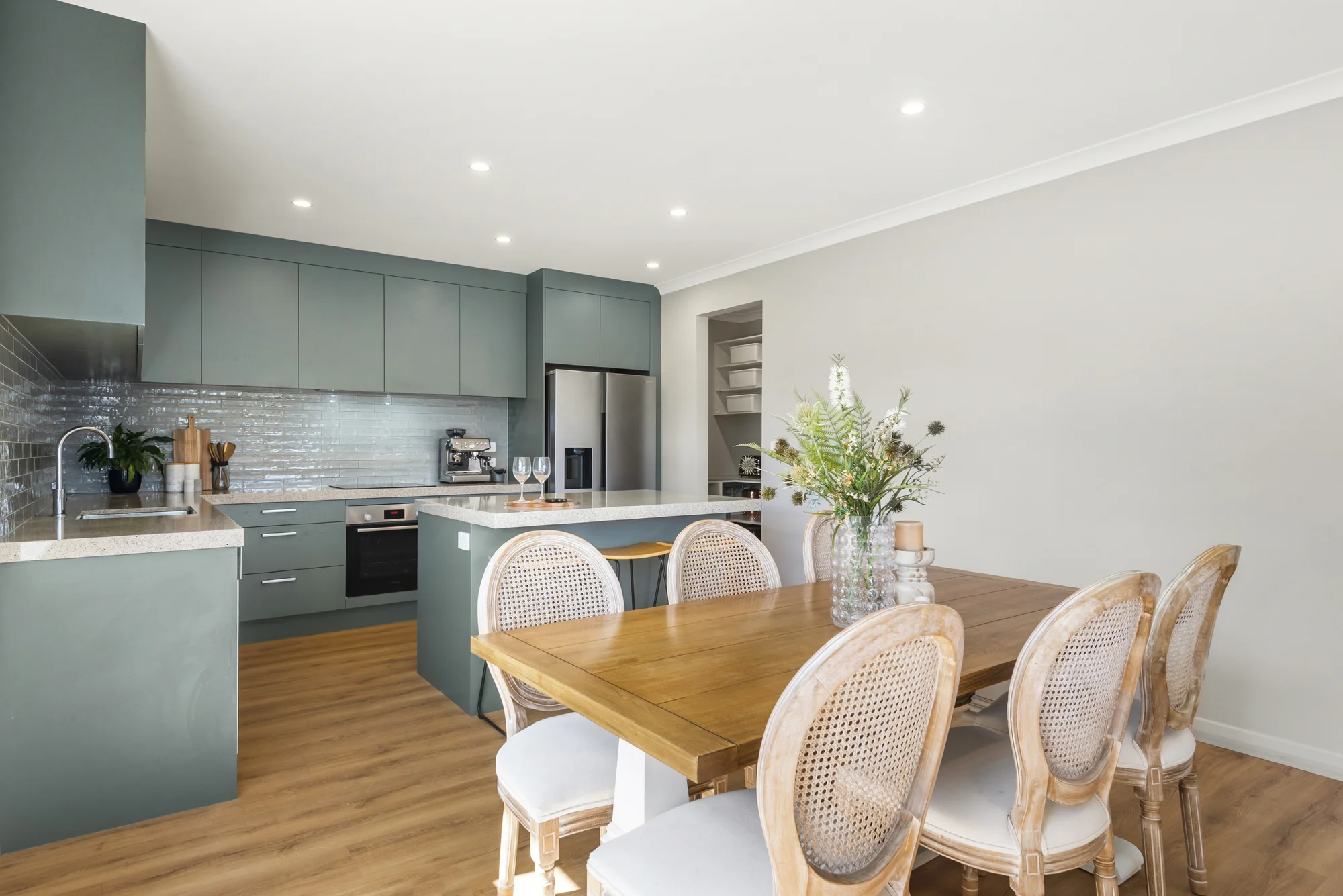 9 Kukupa Lane, Long Bay, photo 9