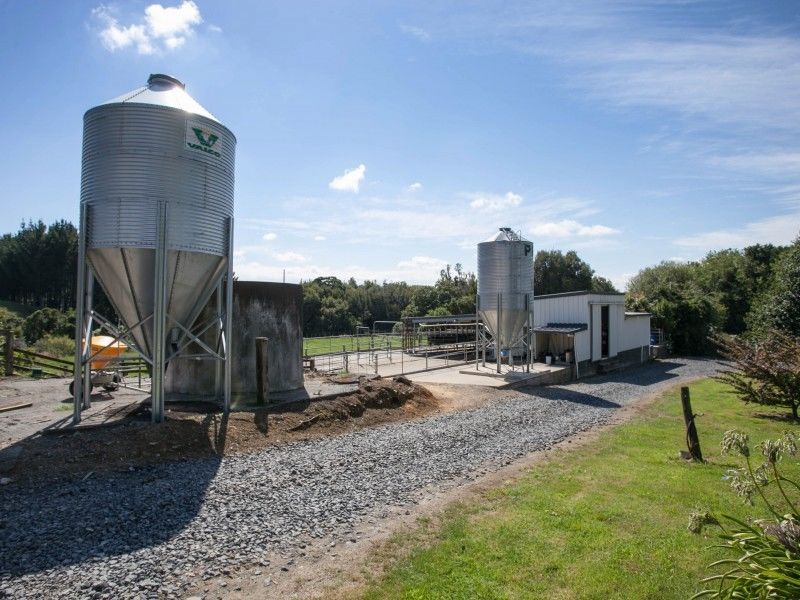 101 Akatarere Road, Pukeatua, Waipa, 0 habitaciones, 0 baños