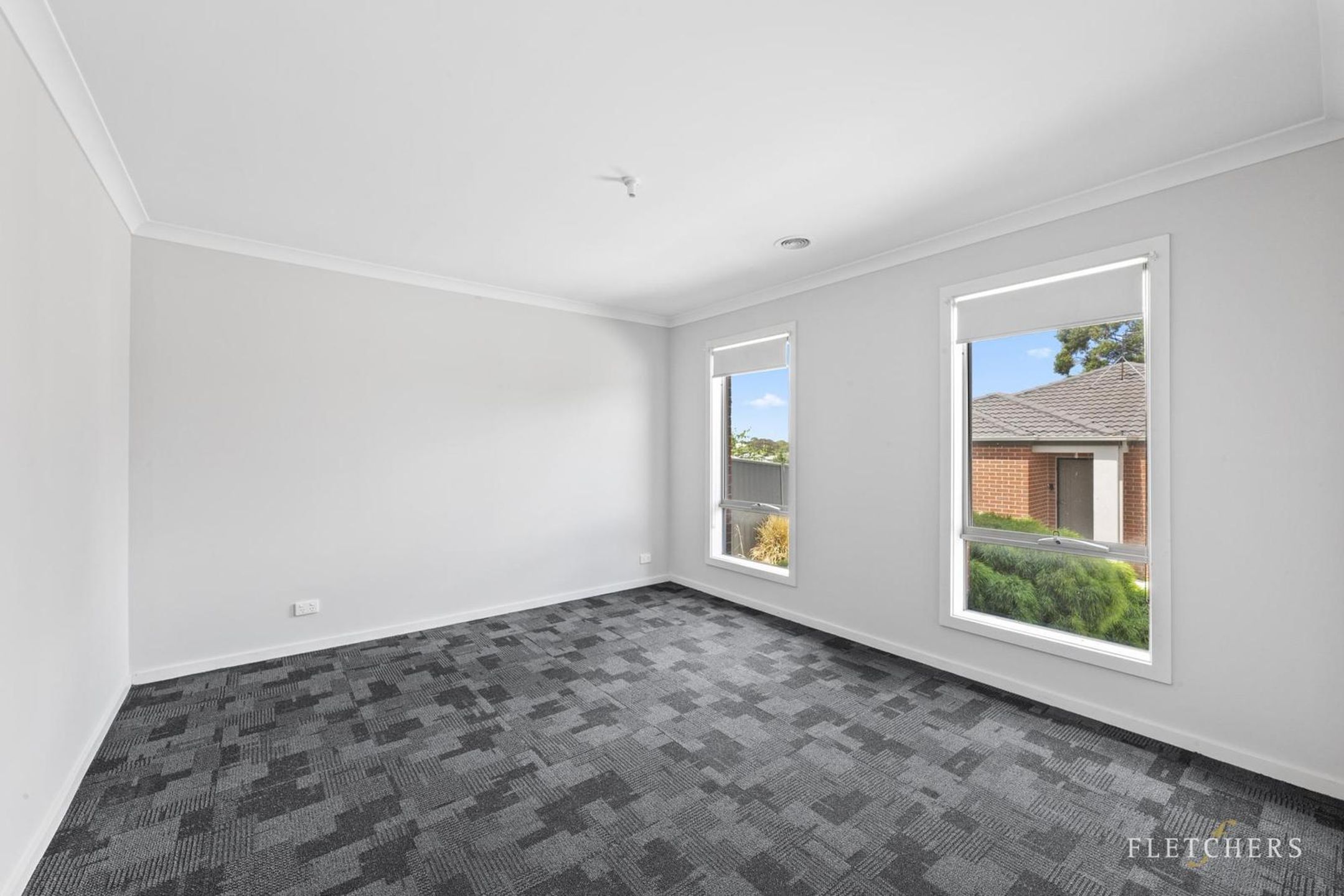 5 FINCHAM ST, MOUNT PLEASANT VIC 3350, 0 침실, 0 욕실, House