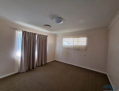 8 Emerald Street, Mount Isa, North West, 4房, 1浴, House