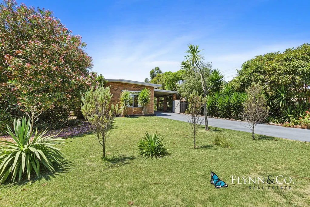 53 Potton Avenue, Rosebud, VIC 3939
