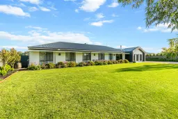 20 Evelyn Drive, Sale