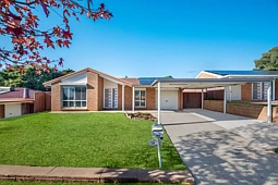 14 Claypole Street, Ambarvale