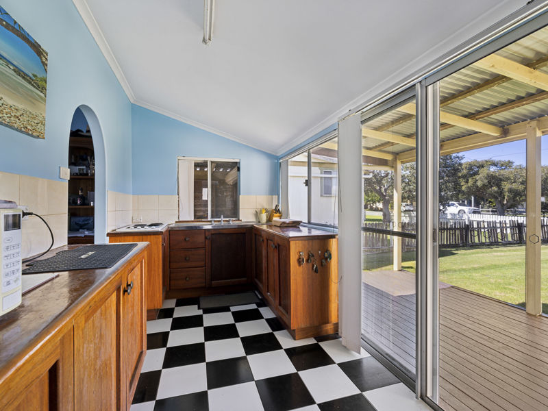 15 SCHAFER ST, RED ROCK NSW 2456, 0 Bedrooms, 0 Bathrooms, House