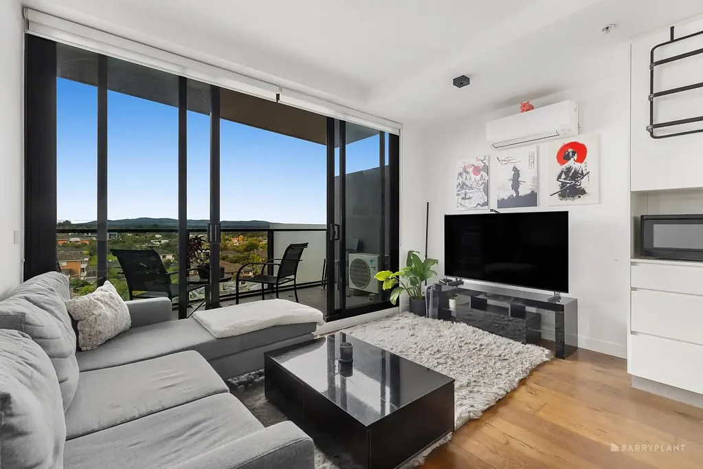 701/101 Tram Road, Doncaster, VIC 3108