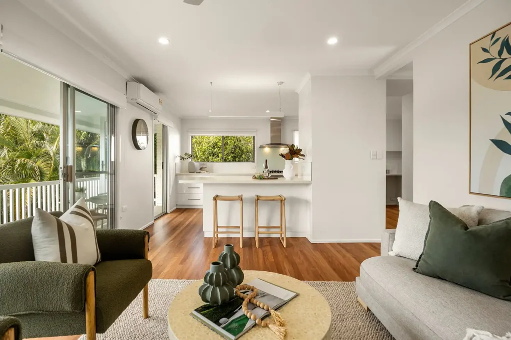15 Canowie Road, Jindalee, QLD 4074