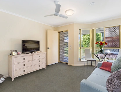 23/142-152 Townsend Road, St Albans Park, Geelong, 1 Schlafzimmer, 1 Badezimmer, Retirement Living