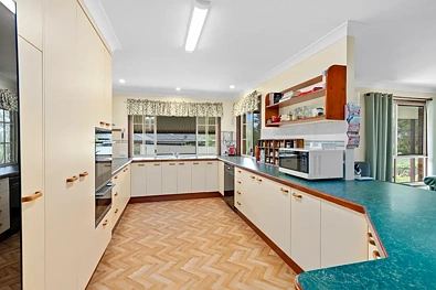 42 KAISER DR, WINDAROO QLD 4207, 0 Kuwarto, 0 Banyo, House