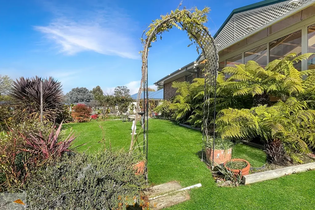7 Yvonne Crescent, Orange, NSW 2800