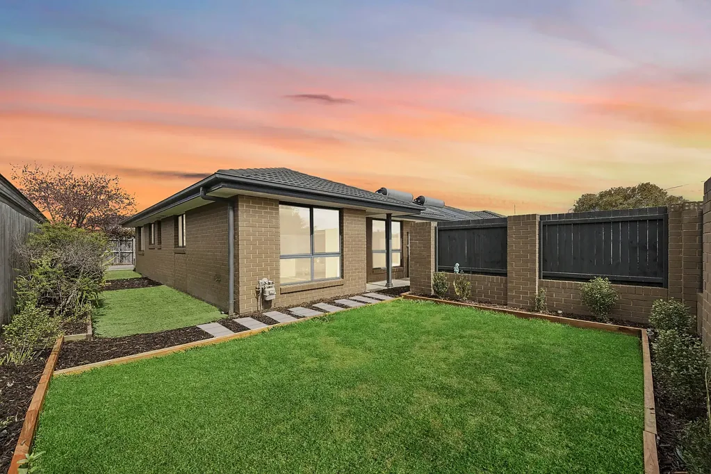 1/85 Appleford Avenue, Jacka, ACT 2914