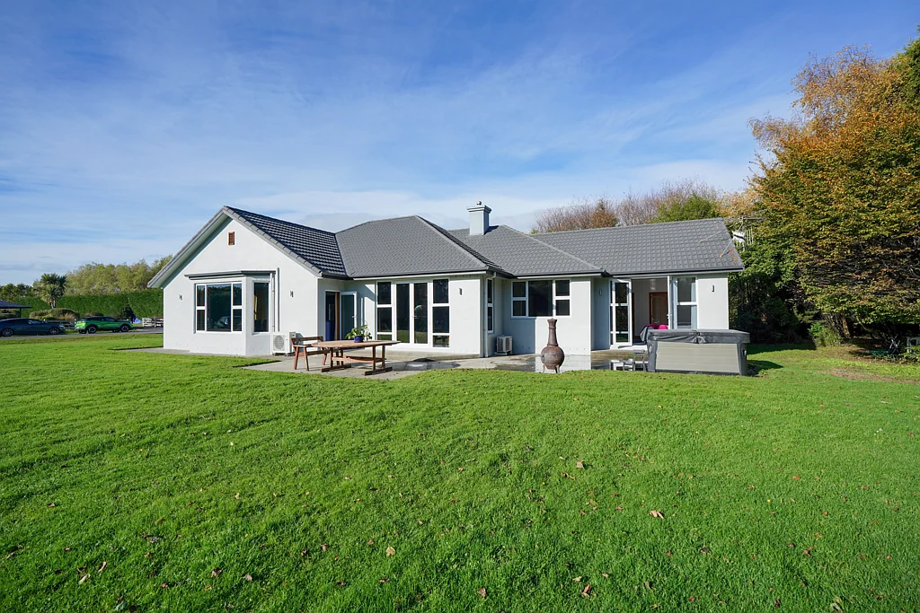 4 Spence Avenue, Otatara, Invercargill, Southland